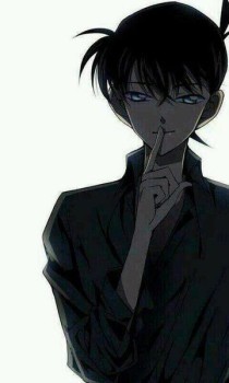 97人人瑟瑟人人婷