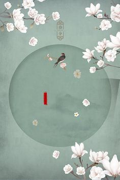 深入了解 今日看料回家入口